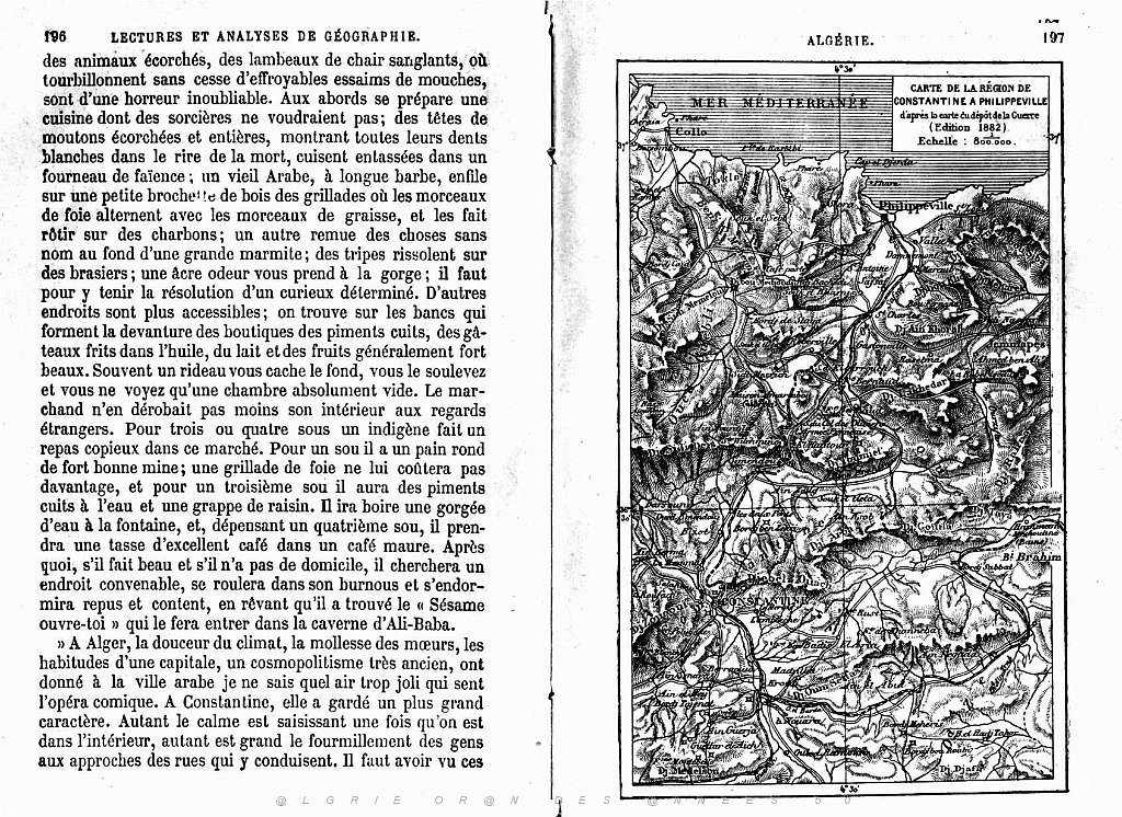 LECTURES ET ANALYSES DE GEOGRAPHIE SUR L ALGERIE (58).jpg